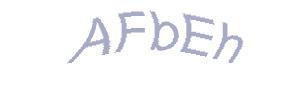 عبارت امنیتی