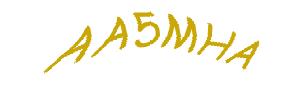 عبارت امنیتی