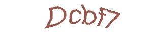 عبارت امنیتی
