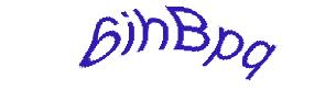 عبارت امنیتی