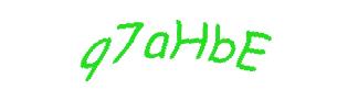 عبارت امنیتی