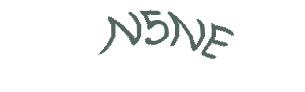 عبارت امنیتی