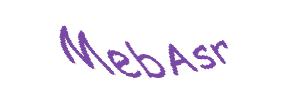 عبارت امنیتی