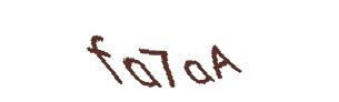 عبارت امنیتی