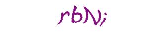 عبارت امنیتی