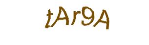 عبارت امنیتی
