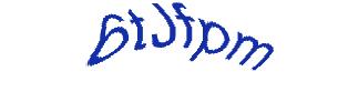 عبارت امنیتی