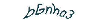 عبارت امنیتی