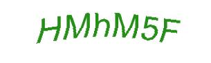 عبارت امنیتی