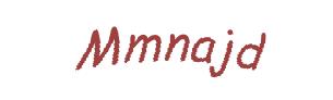 عبارت امنیتی