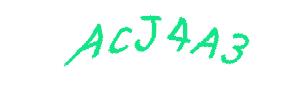 عبارت امنیتی