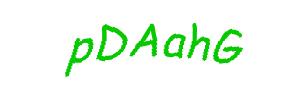 عبارت امنیتی