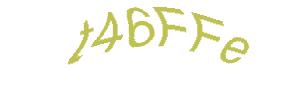 عبارت امنیتی