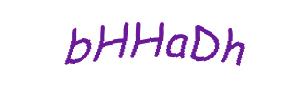 عبارت امنیتی