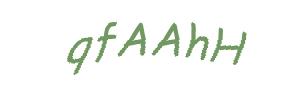 عبارت امنیتی