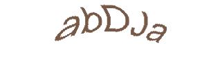 عبارت امنیتی