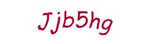 عبارت امنیتی