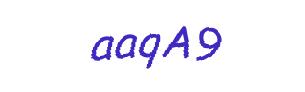 عبارت امنیتی