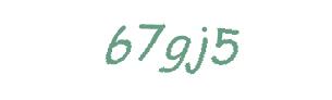 عبارت امنیتی