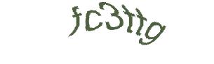 عبارت امنیتی