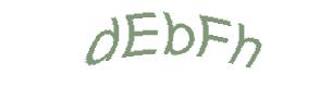 عبارت امنیتی