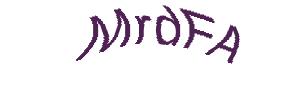 عبارت امنیتی