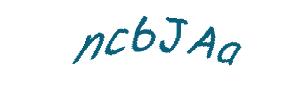عبارت امنیتی