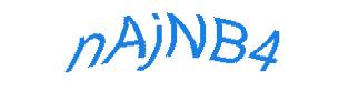 عبارت امنیتی