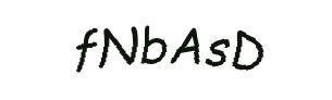 عبارت امنیتی