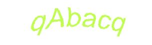 عبارت امنیتی