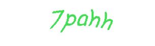 عبارت امنیتی