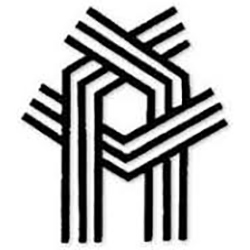 انتشارات دانشکده امور اقتصادی