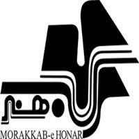 انتشارات مرکب هنر