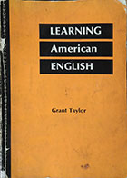 کتاب دست دوم Learning American English