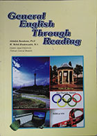 کتاب General English Through Reading