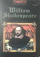  کتاب دست دوم William Shakespeare  JENNIFER BASSETT 