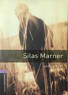  کتاب دست دوم Silas Marner by George Eliot+ CD  