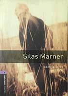  کتاب دست دوم Silas Marner by George Eliot  -نوشته دارد