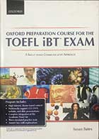  کتاب دست دوم Tofel iBT Exam by Susan Bates  