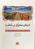 کتاب درمان متمرکز بر شفقت به زبان ساده  تالیف راسل کولتس و همکاران ترجمه علی فیضی  و دیگران 