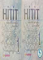کتاب دست دوم Yeni HITIT 1   Yabancilar icin Turkce & Ders Kitabi - نوشته دارد