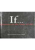 کتاب دست دوم If........(Questions for the Game of Life) by Evelyn McFarlane