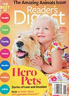  کتاب دست دوم Reader's Digest