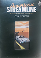 کتاب دست دوم new American streamline Connections - در حد نو
