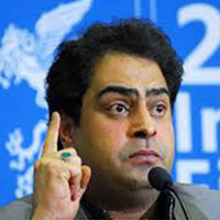 روئین تن