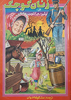 کتاب دست دوم زنان کوچک تالیف لوئیزا می آلکوت ترجمه شکوفه اخوان 