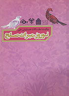 کتاب دست دوم چکیده مقالات همایش ملی نوروز و میراث صلح علیرضا حسن زاده- در حد نو