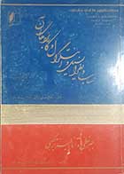 کتاب دست دوم حساب دیفرانسیل و انتگرال و جبرخطی و آنالیز ترکیبی لارجی گلدشتاین ترجمه محمدمهدی ابراهیمی 