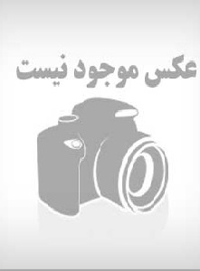 انتشارات  شرکت توسعه کتابخانه های ایران